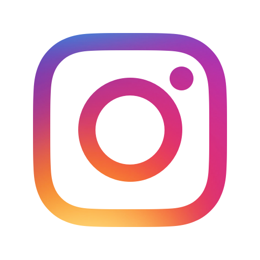 instagram永久账号出售